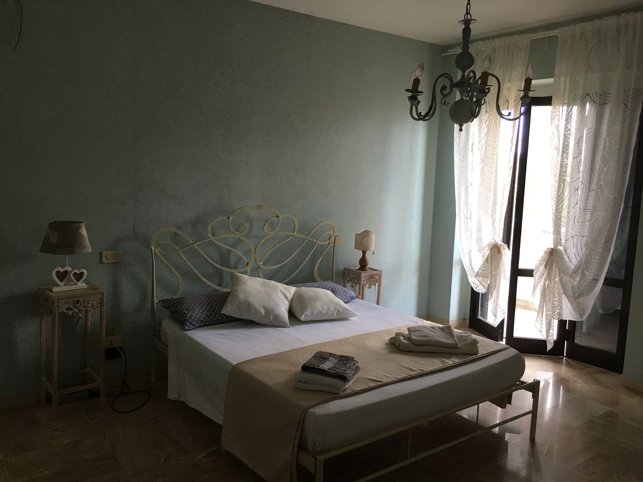 Villa Paola